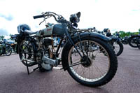 Vintage-motorcycle-club;eventdigitalimages;no-limits-trackdays;peter-wileman-photography;vintage-motocycles;vmcc-banbury-run-photographs